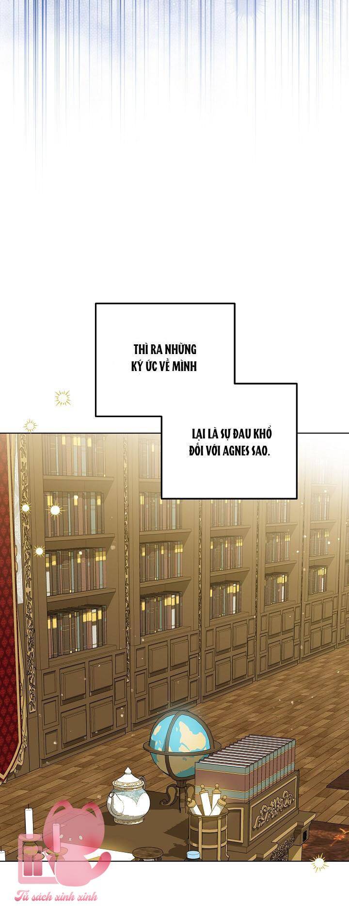 Hoàng Nữ Cosplay Nonfan - Chapter 36 - Page 28