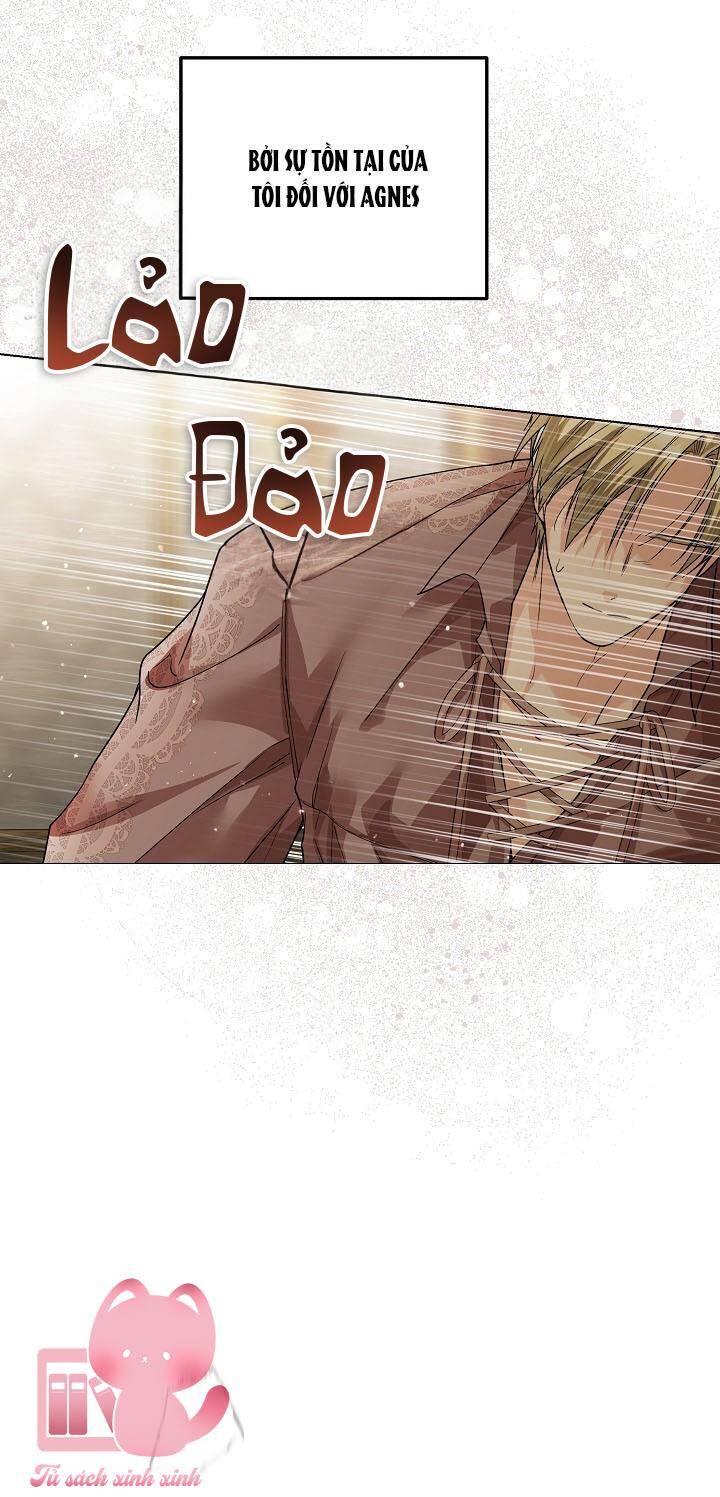 Hoàng Nữ Cosplay Nonfan - Chapter 36 - Page 31