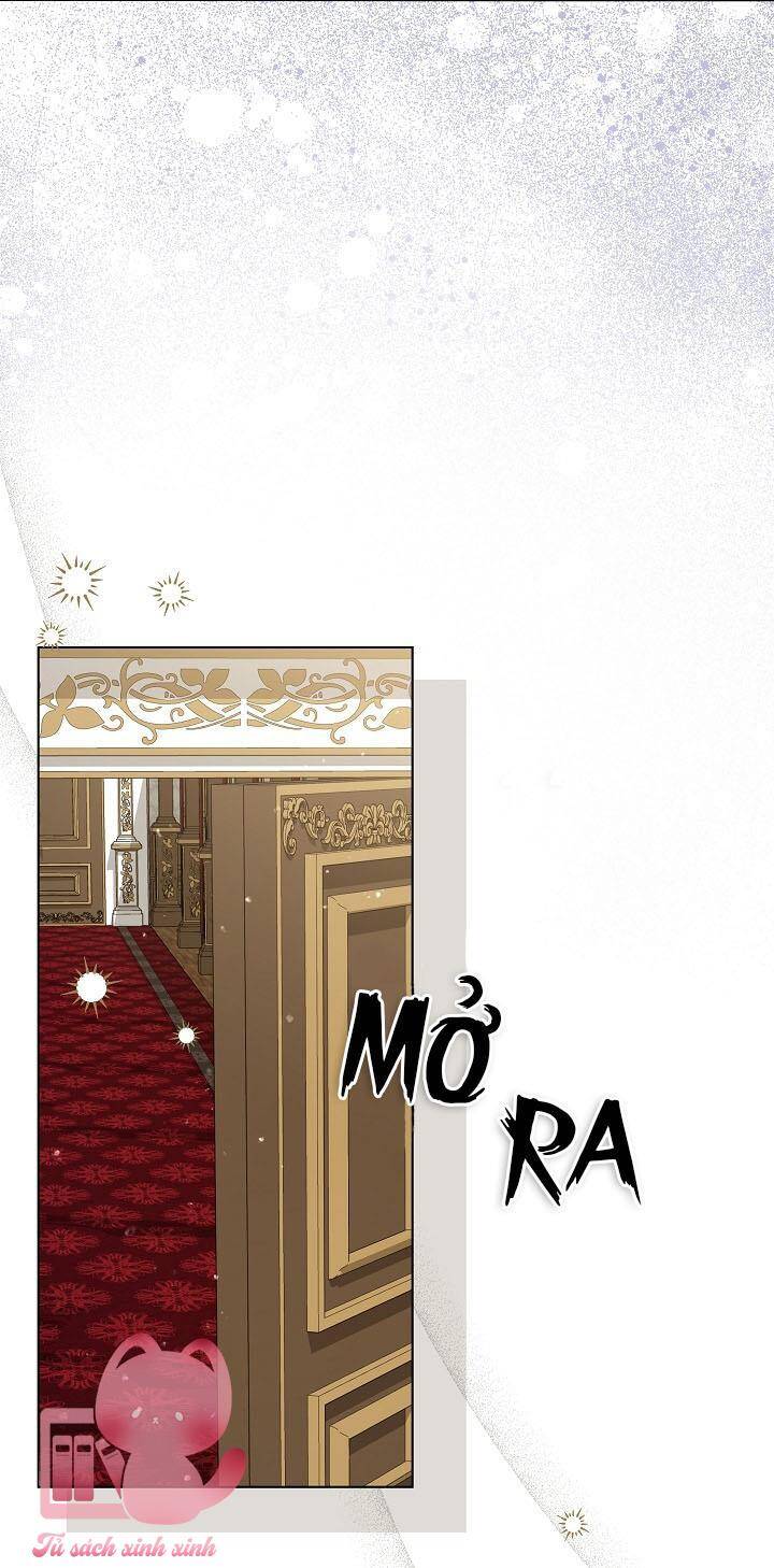 Hoàng Nữ Cosplay Nonfan - Chapter 36 - Page 33