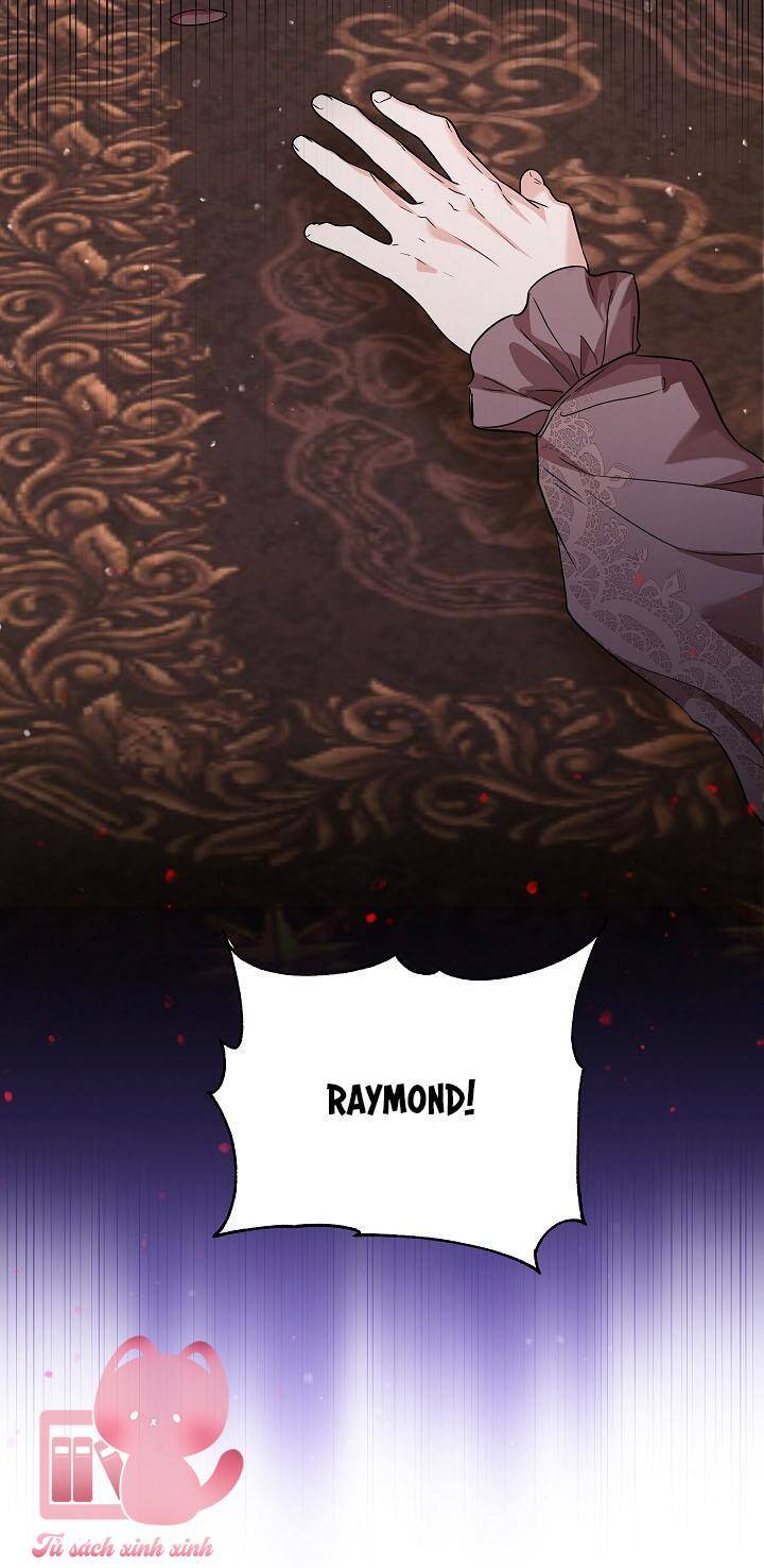 Hoàng Nữ Cosplay Nonfan - Chapter 36 - Page 36