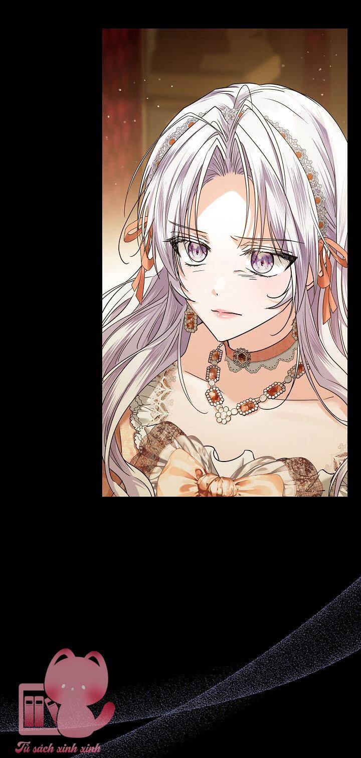 Hoàng Nữ Cosplay Nonfan - Chapter 36 - Page 43