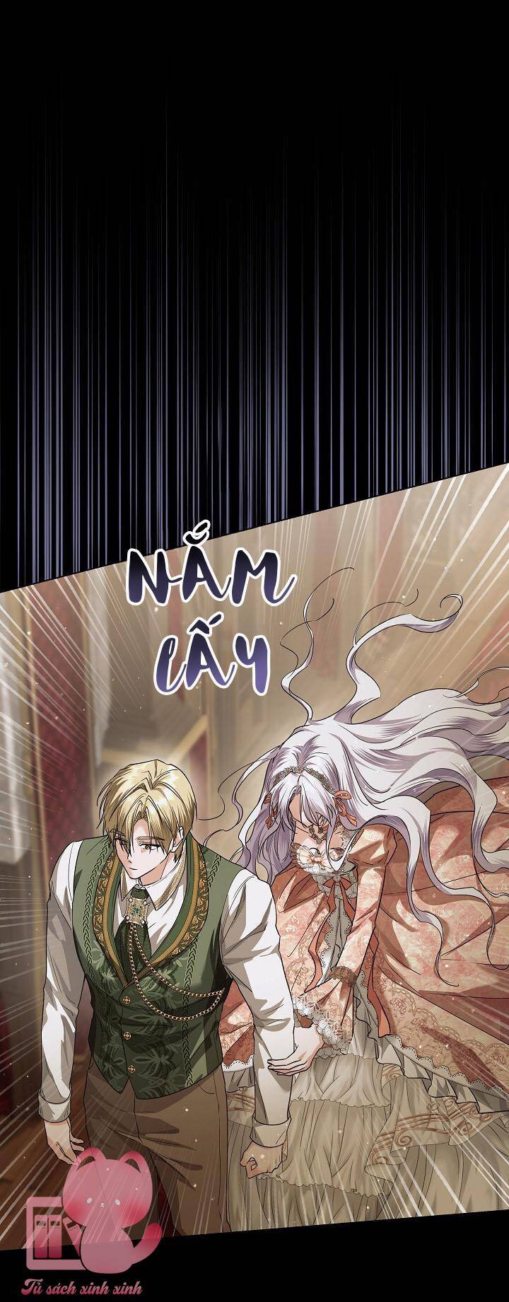 Hoàng Nữ Cosplay Nonfan - Chapter 36 - Page 52