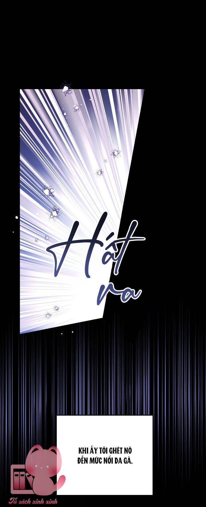 Hoàng Nữ Cosplay Nonfan - Chapter 36 - Page 56