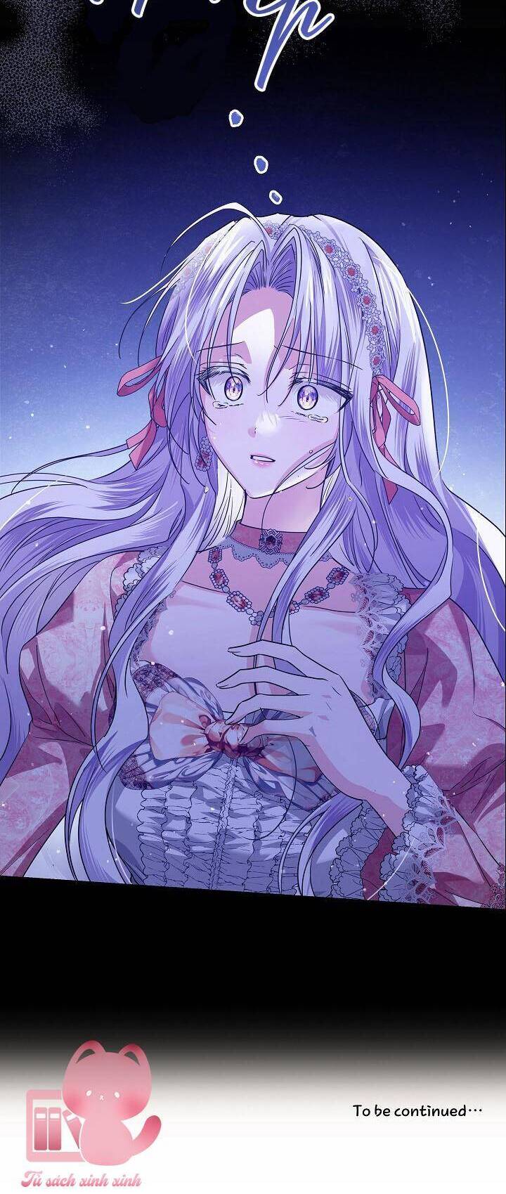 Hoàng Nữ Cosplay Nonfan - Chapter 36 - Page 58