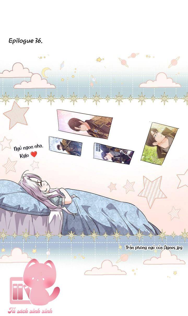 Hoàng Nữ Cosplay Nonfan - Chapter 36 - Page 59