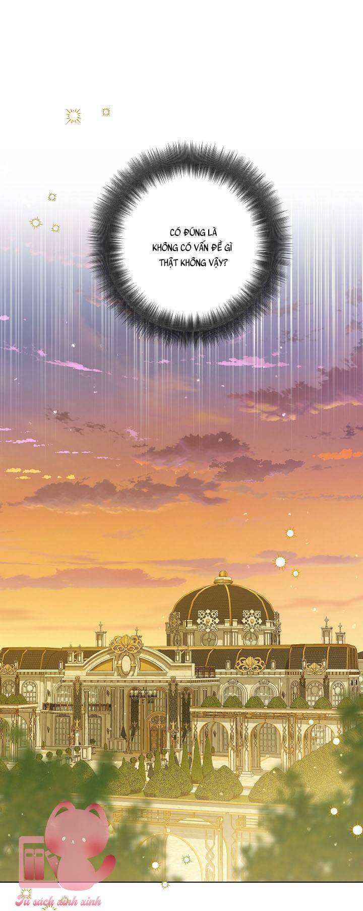 Hoàng Nữ Cosplay Nonfan - Chapter 36 - Page 6