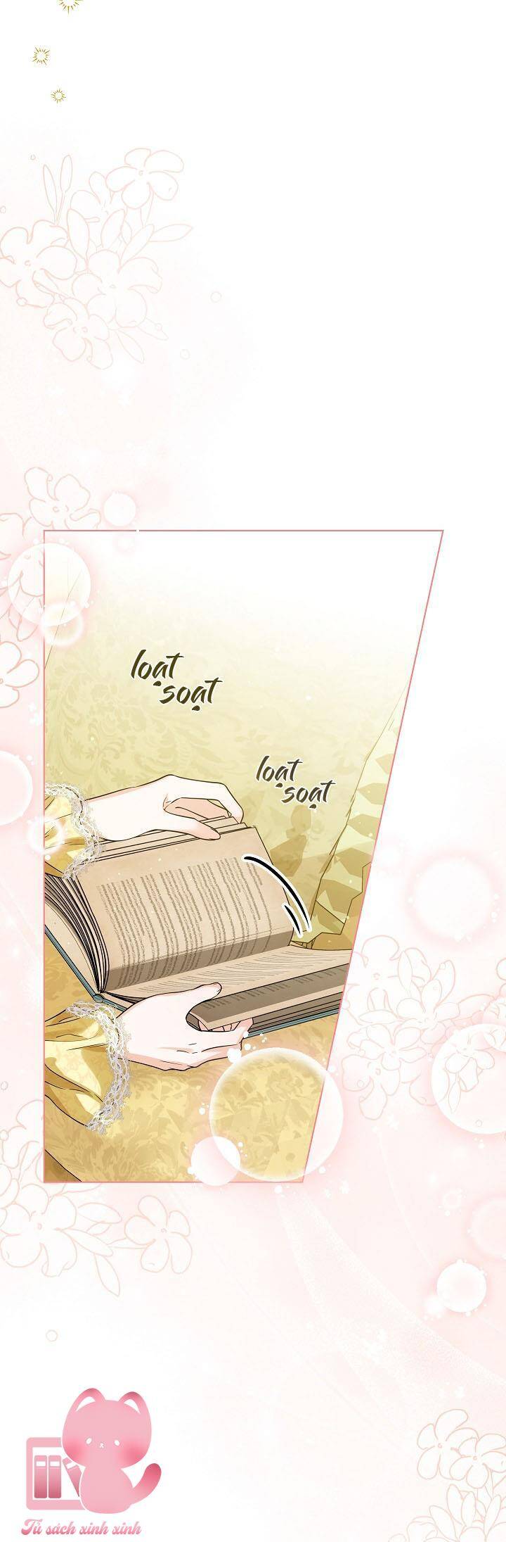 Hoàng Nữ Cosplay Nonfan - Chapter 36 - Page 7