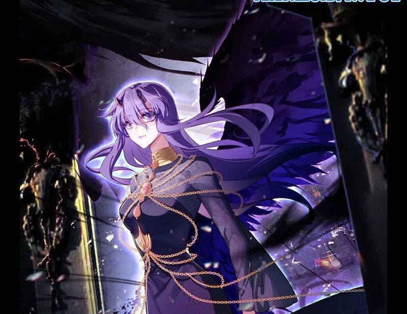 Long Vương Truyền Thuyết - Chapter 411 - Page 14