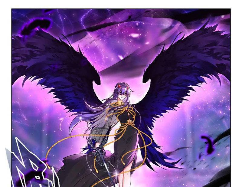 Long Vương Truyền Thuyết - Chapter 411 - Page 23