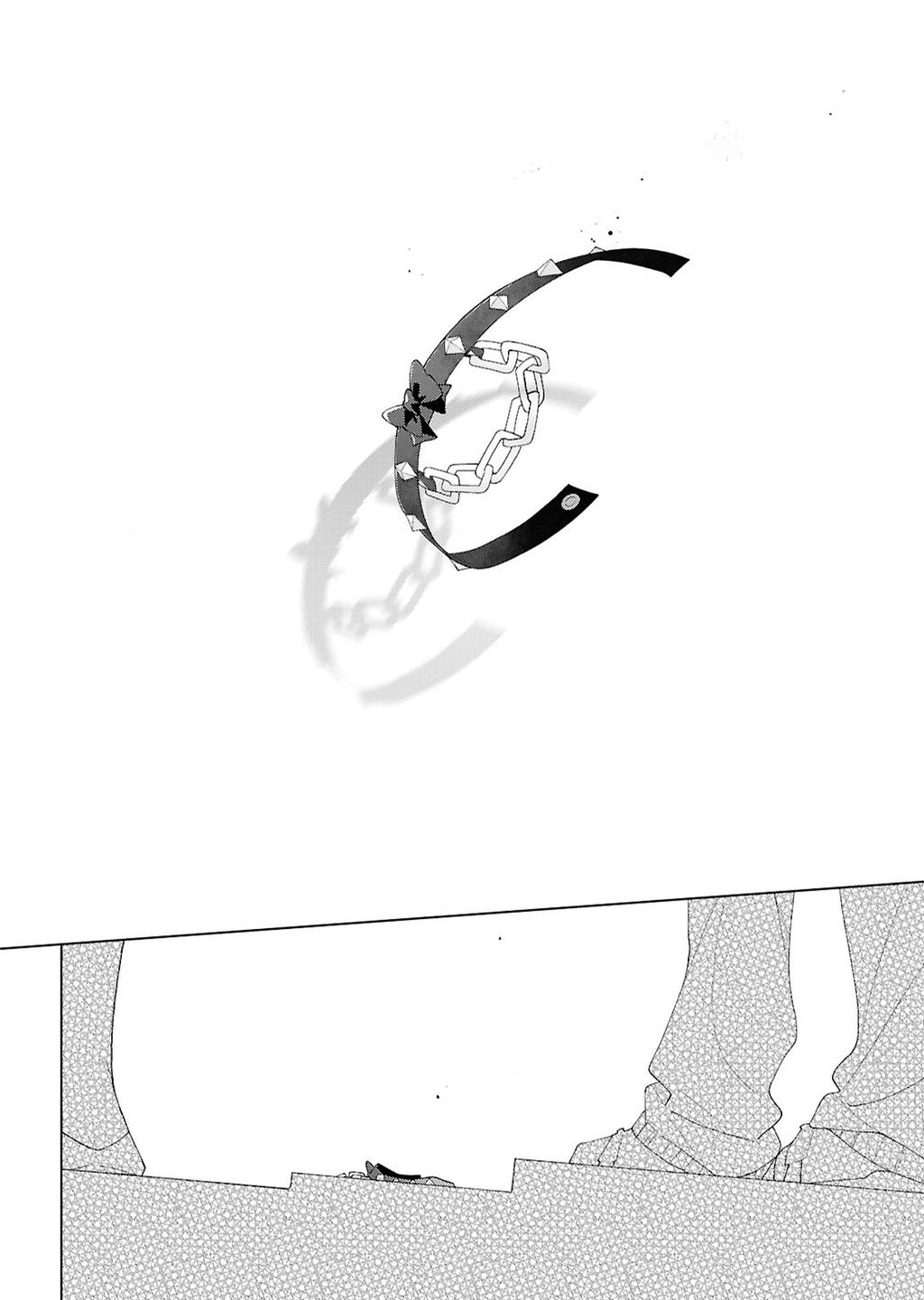 Hai chị em nhà Herami bất ổn thực sự! - Chapter 18 - Page 17