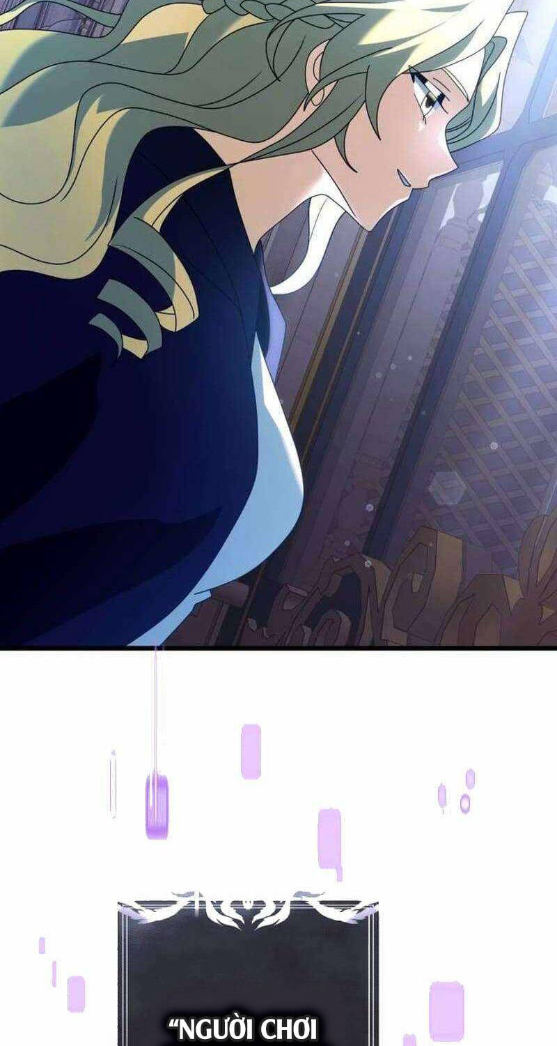 Hắc Kị Sĩ Thiên Tài Giới Hạn Thời Gian - Chapter 72 - Page 101