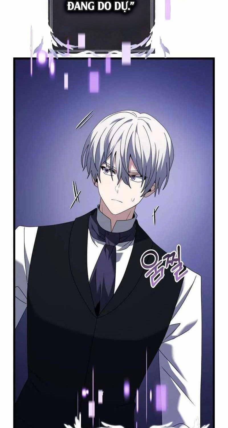 Hắc Kị Sĩ Thiên Tài Giới Hạn Thời Gian - Chapter 72 - Page 102