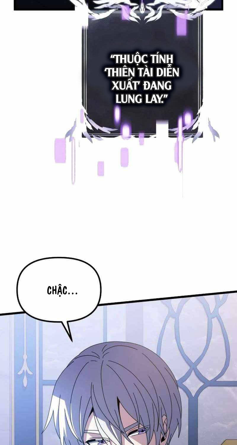 Hắc Kị Sĩ Thiên Tài Giới Hạn Thời Gian - Chapter 72 - Page 103