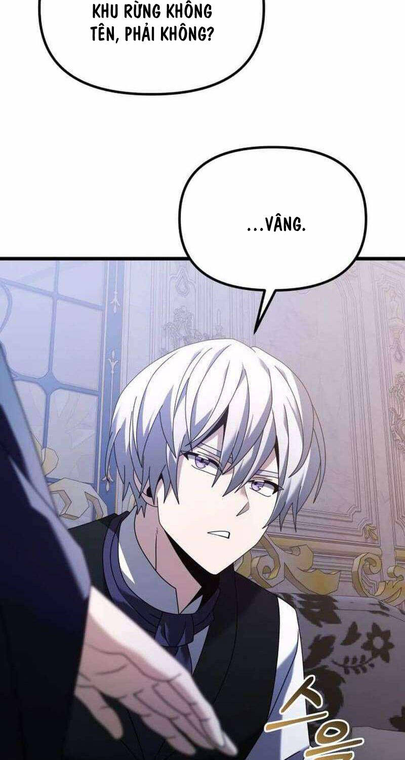 Hắc Kị Sĩ Thiên Tài Giới Hạn Thời Gian - Chapter 72 - Page 108