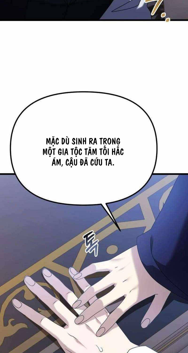 Hắc Kị Sĩ Thiên Tài Giới Hạn Thời Gian - Chapter 72 - Page 109