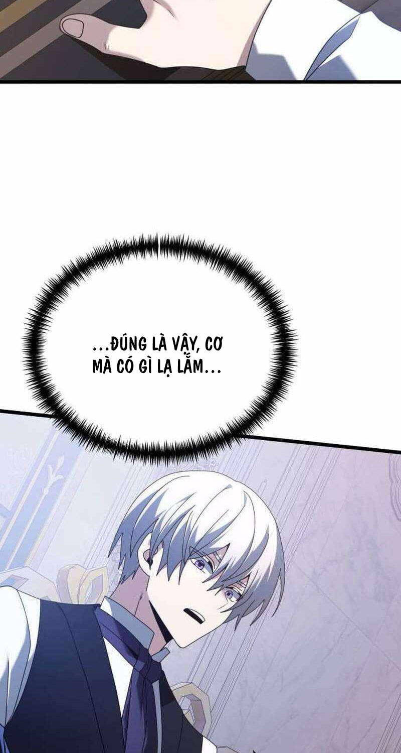 Hắc Kị Sĩ Thiên Tài Giới Hạn Thời Gian - Chapter 72 - Page 110