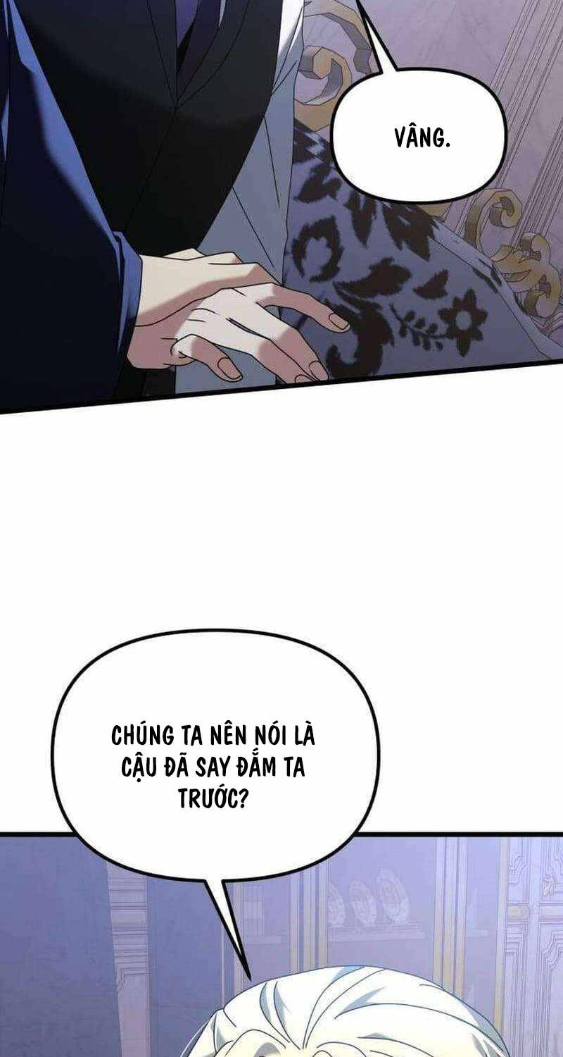 Hắc Kị Sĩ Thiên Tài Giới Hạn Thời Gian - Chapter 72 - Page 111