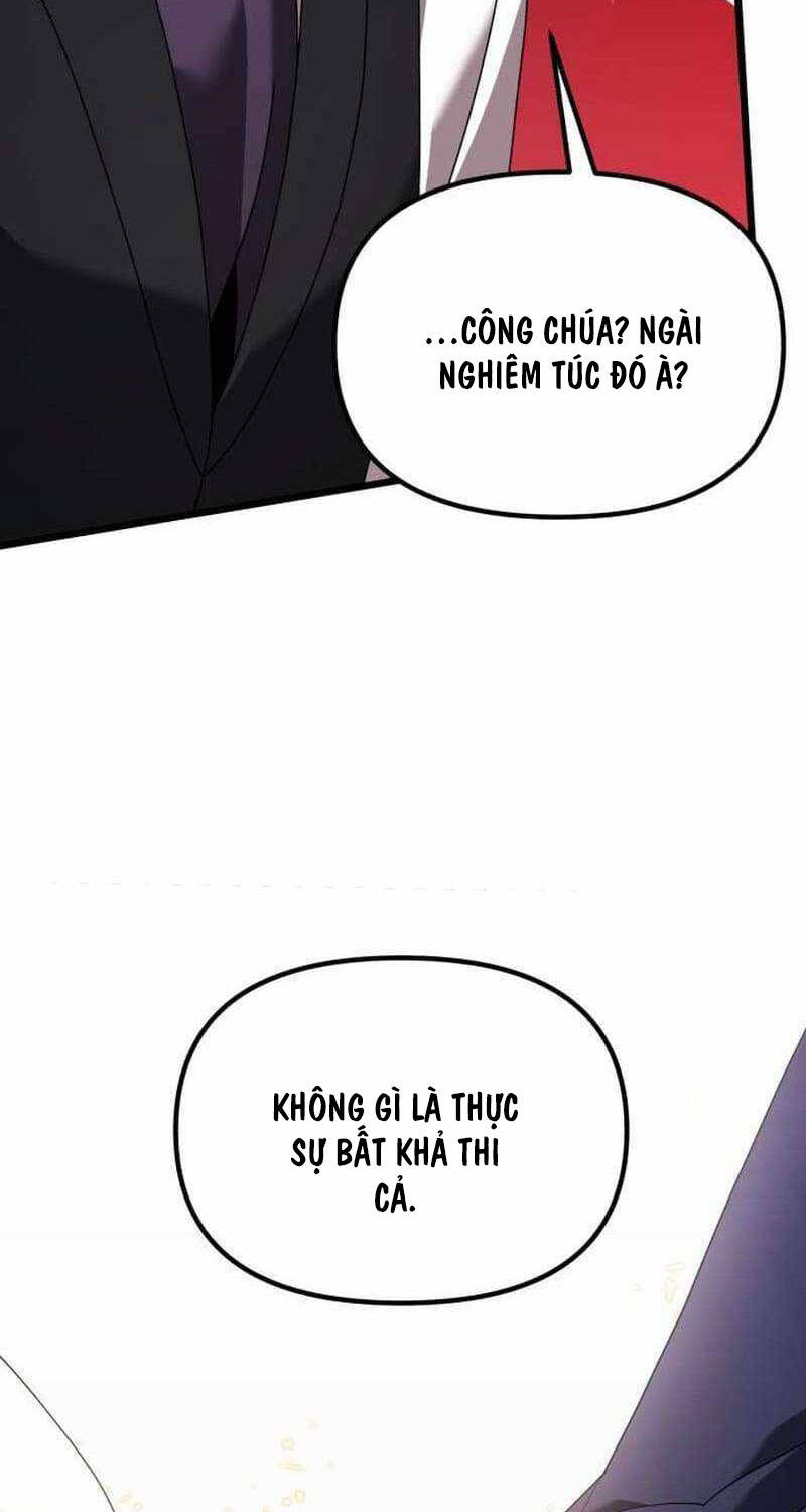 Hắc Kị Sĩ Thiên Tài Giới Hạn Thời Gian - Chapter 72 - Page 114