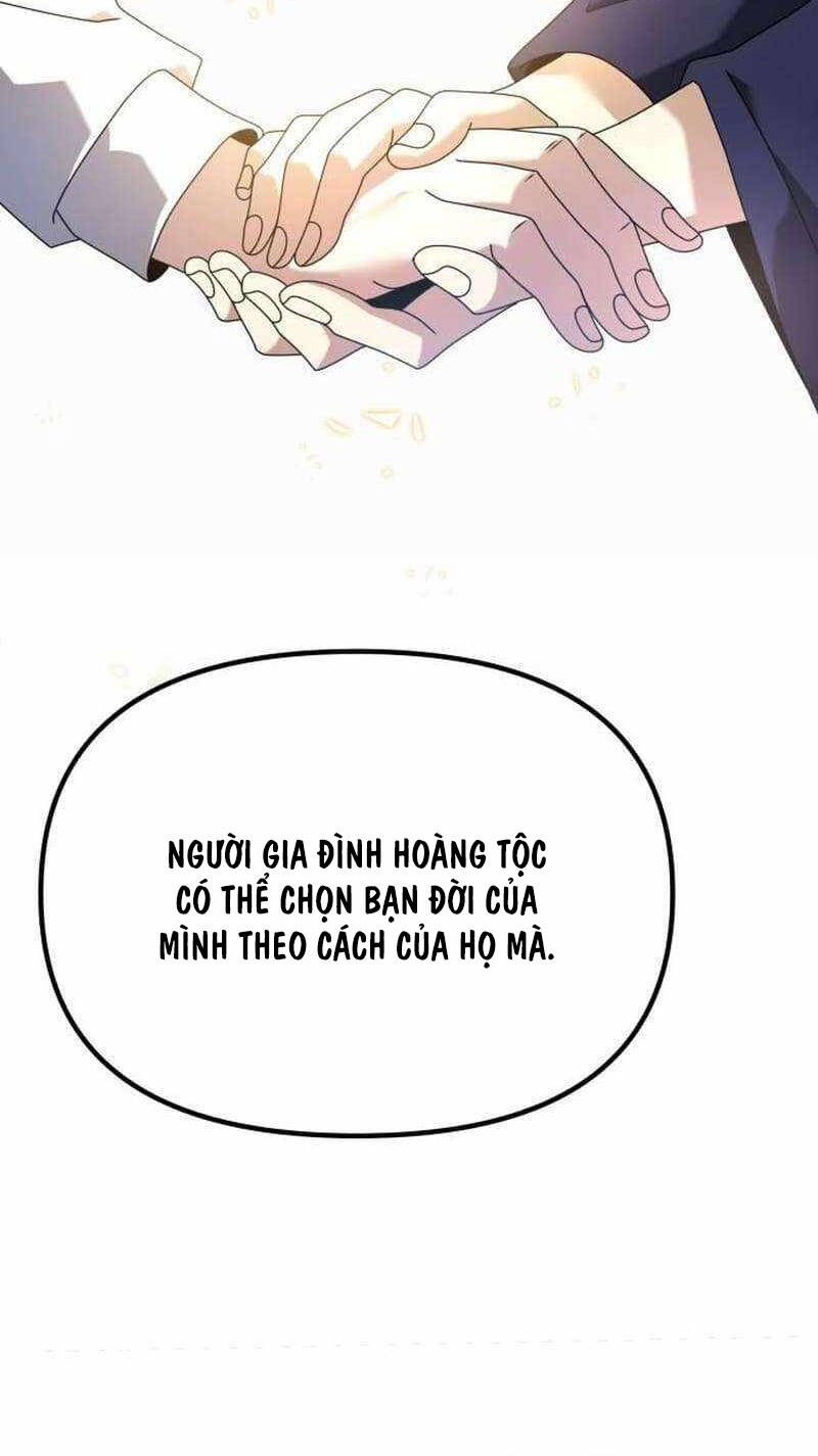 Hắc Kị Sĩ Thiên Tài Giới Hạn Thời Gian - Chapter 72 - Page 115