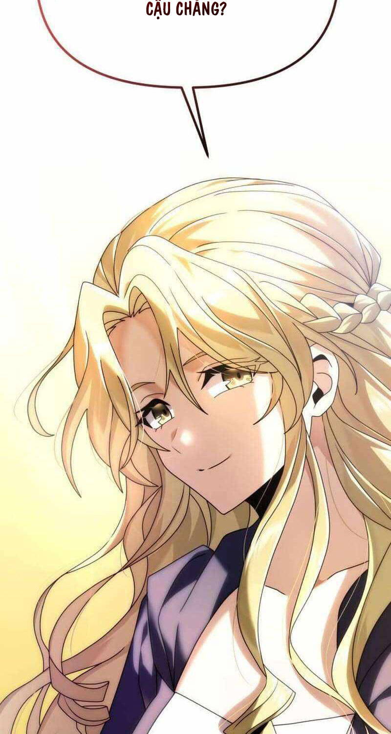 Hắc Kị Sĩ Thiên Tài Giới Hạn Thời Gian - Chapter 72 - Page 117