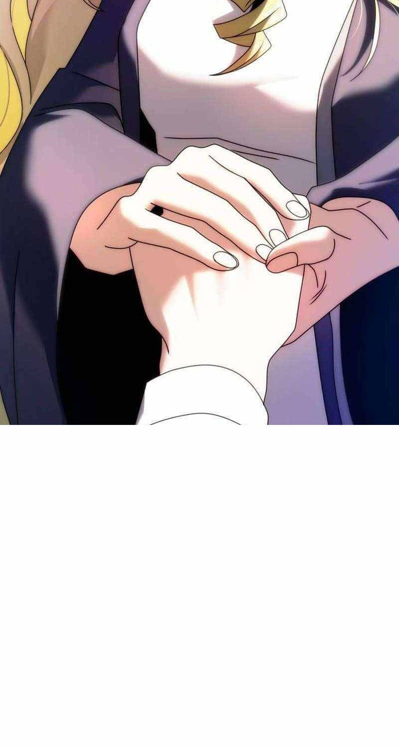 Hắc Kị Sĩ Thiên Tài Giới Hạn Thời Gian - Chapter 72 - Page 118