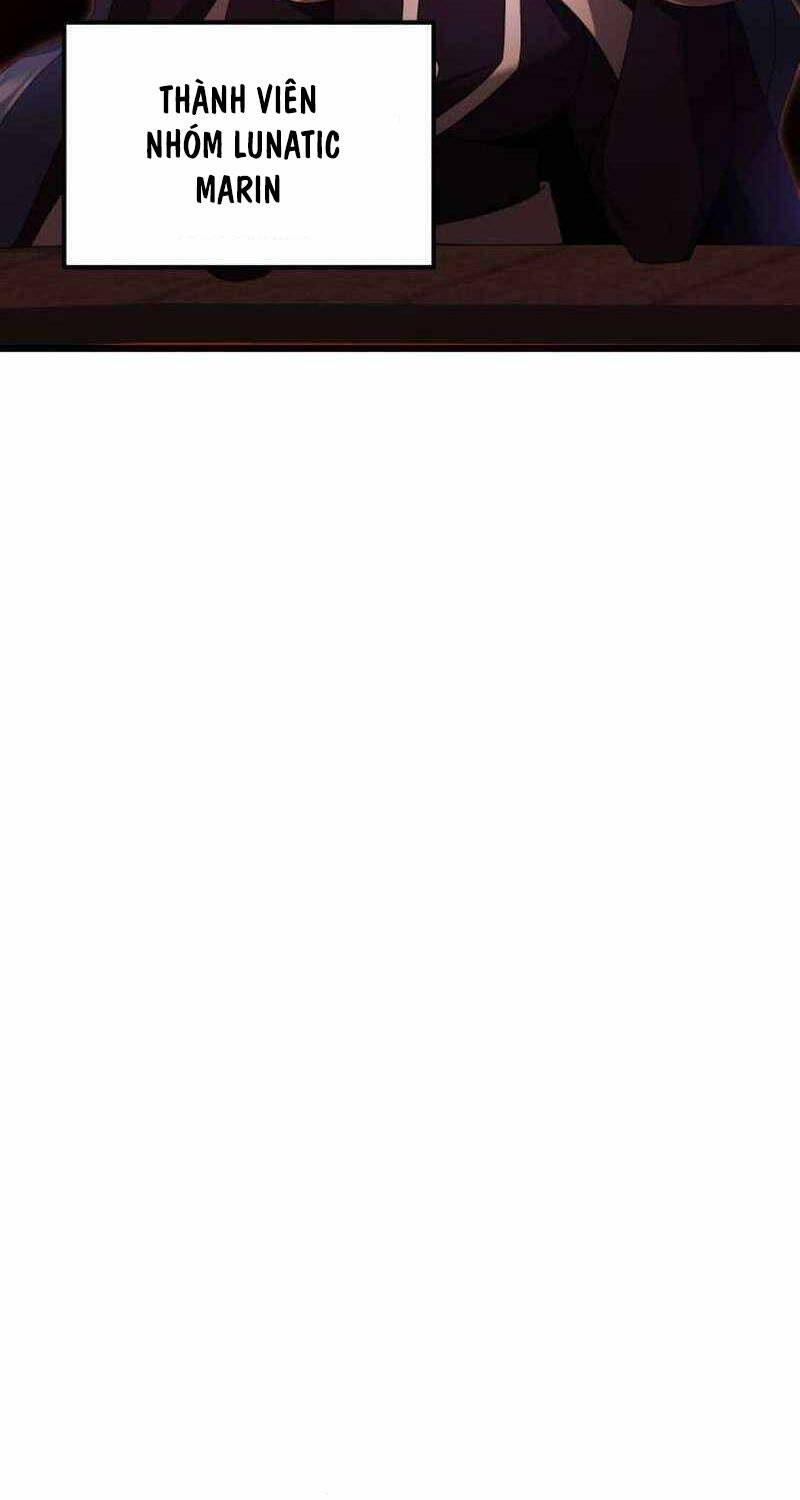 Hắc Kị Sĩ Thiên Tài Giới Hạn Thời Gian - Chapter 72 - Page 12