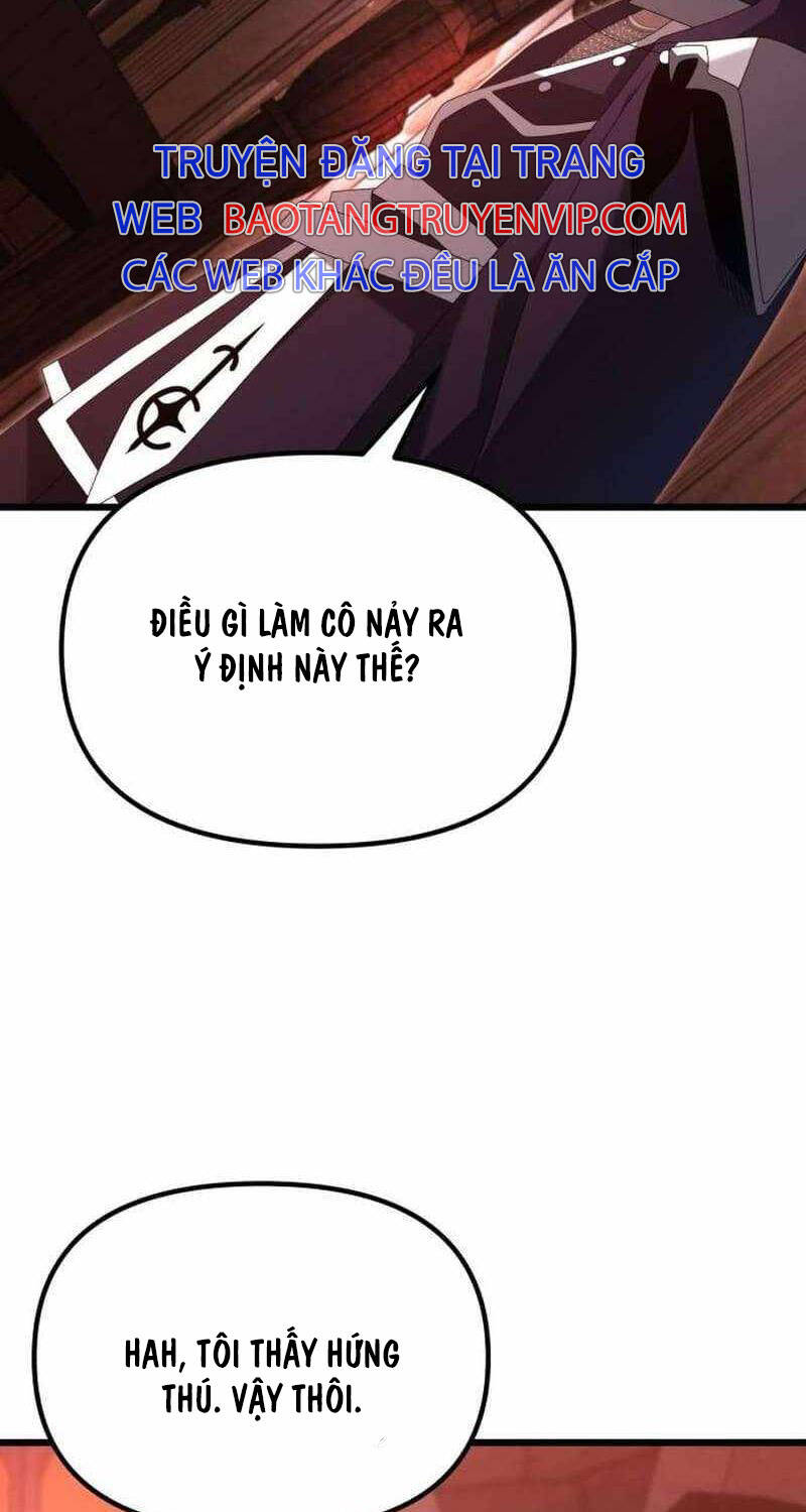 Hắc Kị Sĩ Thiên Tài Giới Hạn Thời Gian - Chapter 72 - Page 24