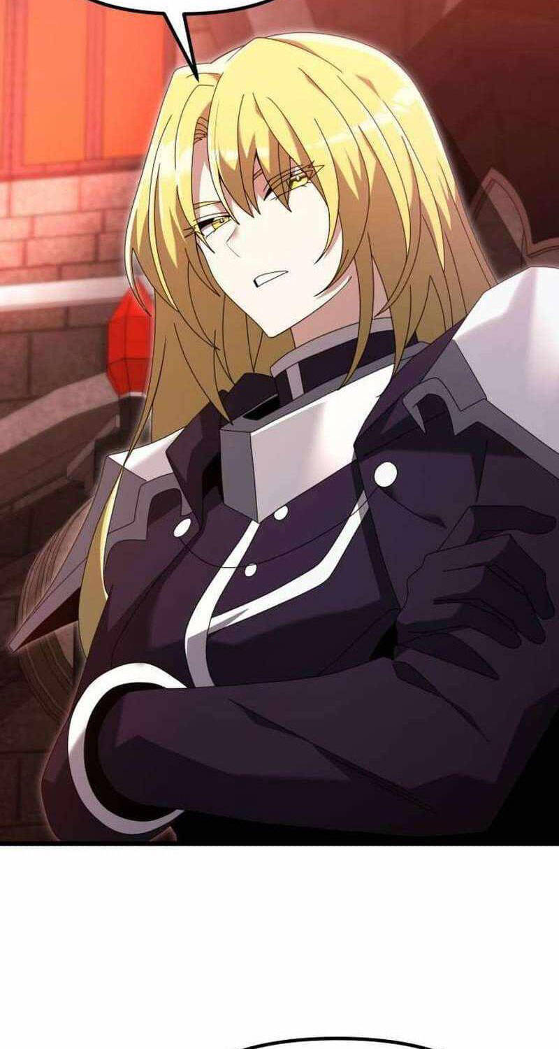 Hắc Kị Sĩ Thiên Tài Giới Hạn Thời Gian - Chapter 72 - Page 25