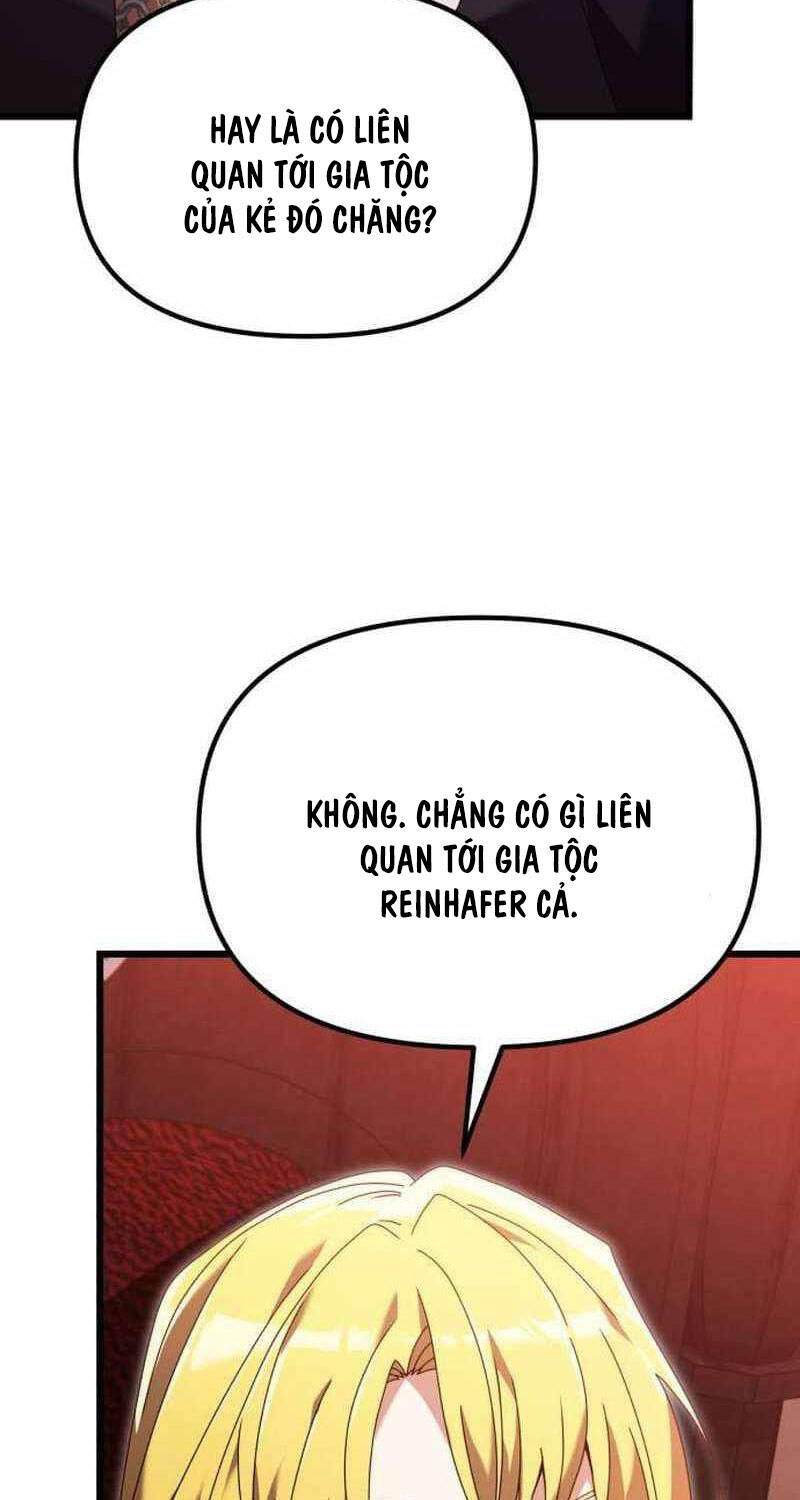 Hắc Kị Sĩ Thiên Tài Giới Hạn Thời Gian - Chapter 72 - Page 27