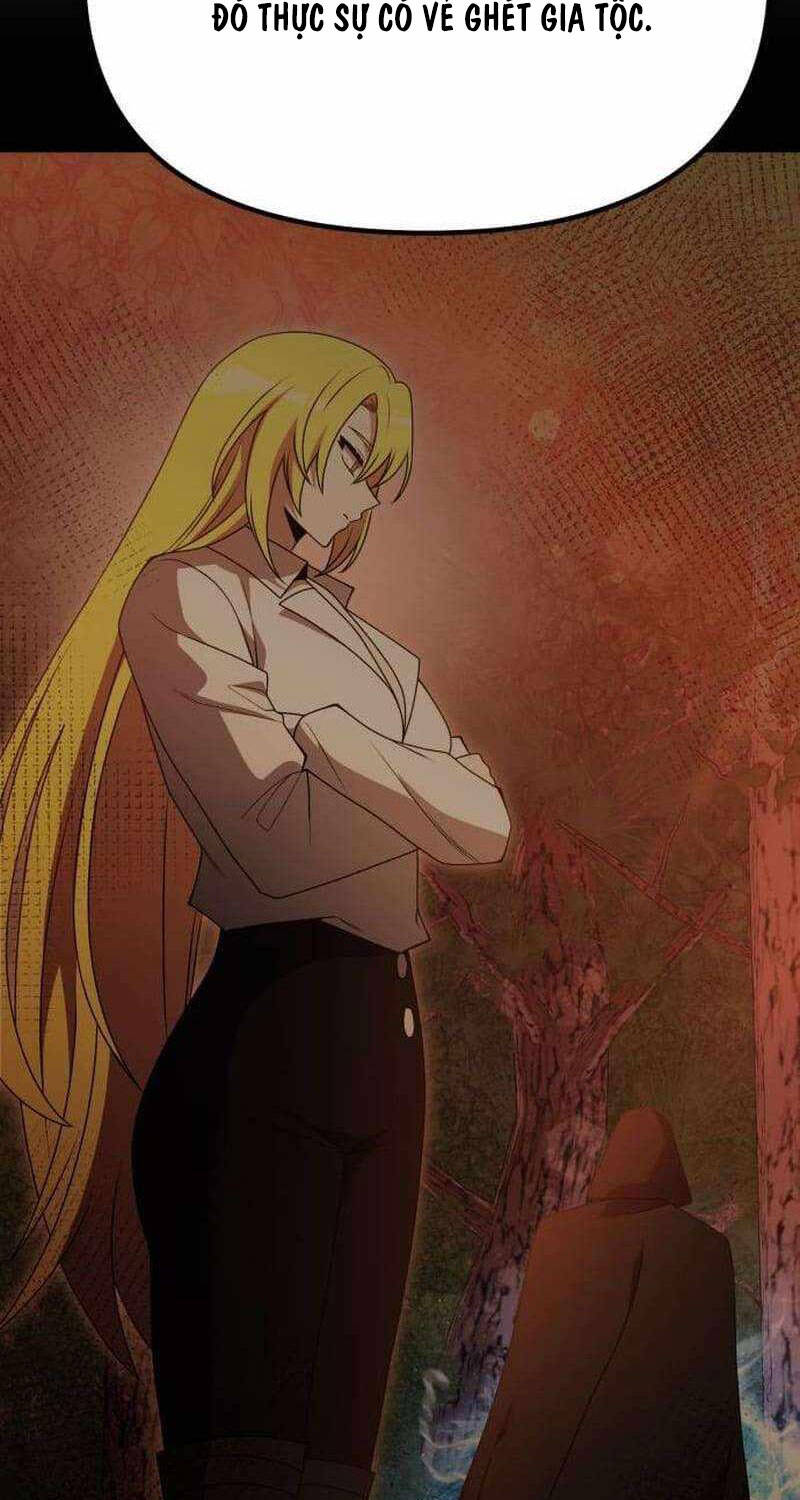 Hắc Kị Sĩ Thiên Tài Giới Hạn Thời Gian - Chapter 72 - Page 29