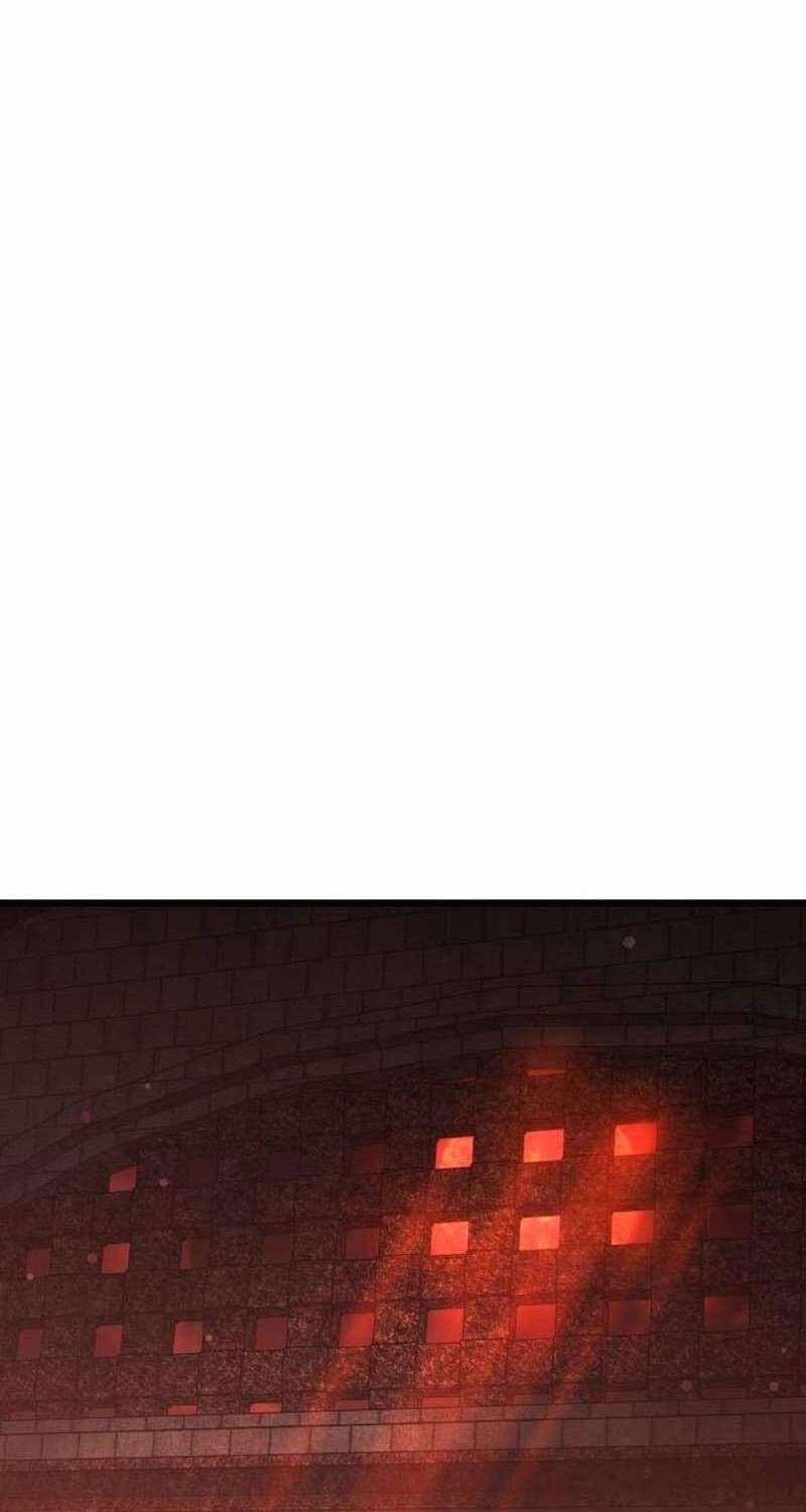 Hắc Kị Sĩ Thiên Tài Giới Hạn Thời Gian - Chapter 72 - Page 3