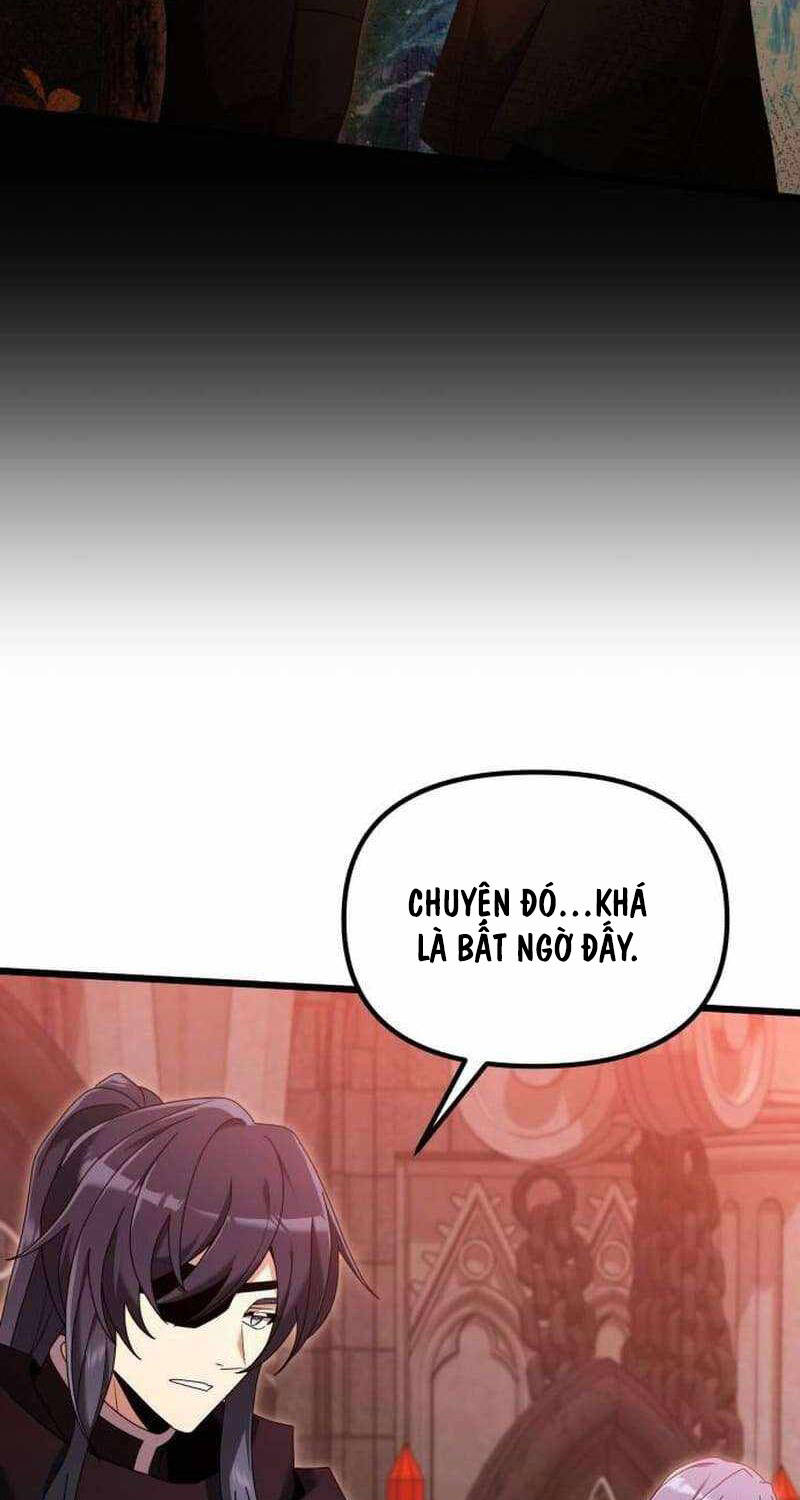 Hắc Kị Sĩ Thiên Tài Giới Hạn Thời Gian - Chapter 72 - Page 30