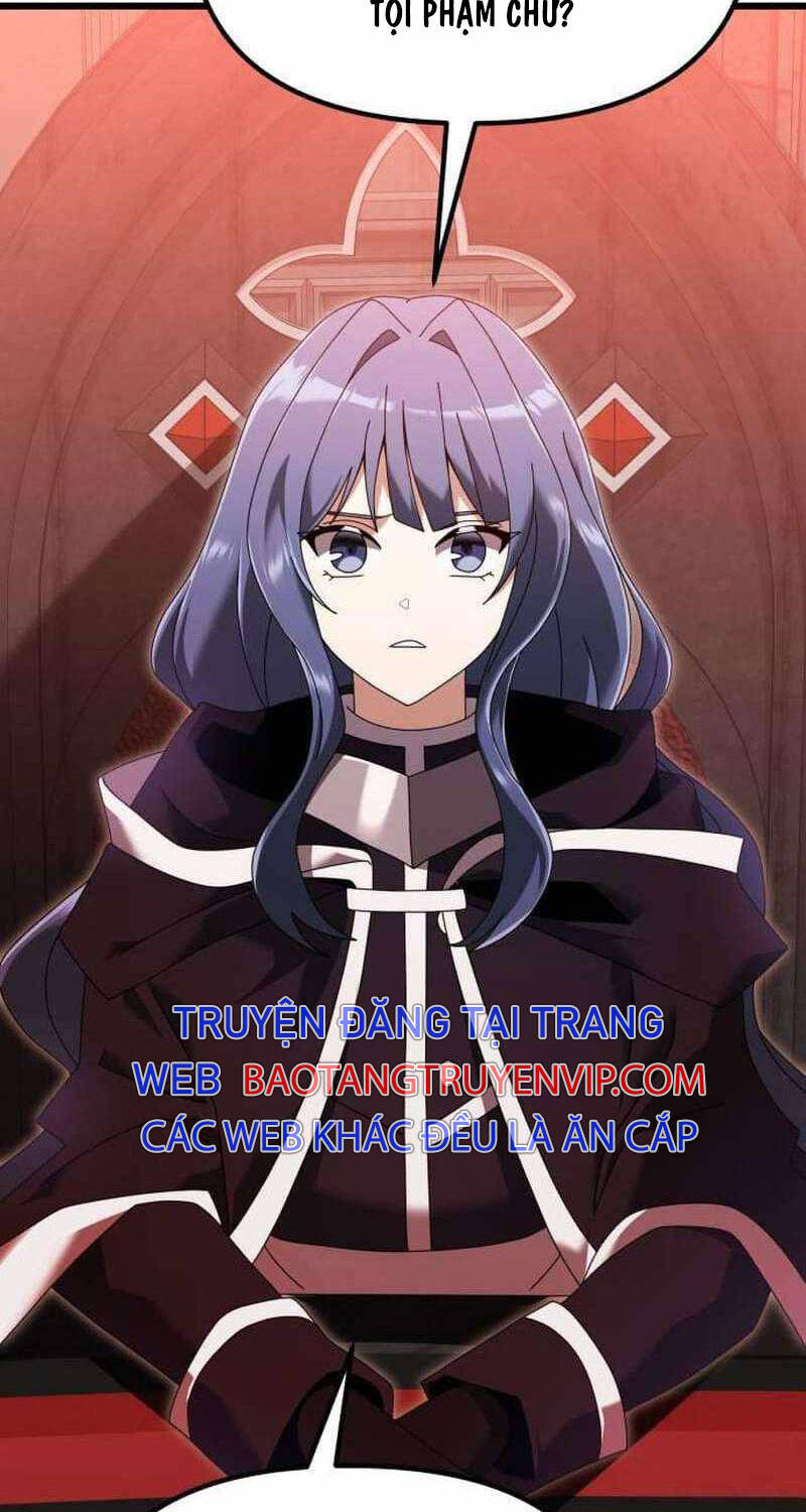 Hắc Kị Sĩ Thiên Tài Giới Hạn Thời Gian - Chapter 72 - Page 33