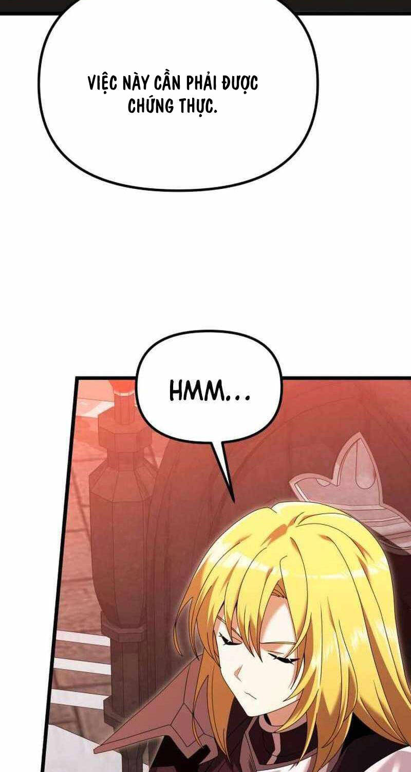 Hắc Kị Sĩ Thiên Tài Giới Hạn Thời Gian - Chapter 72 - Page 34