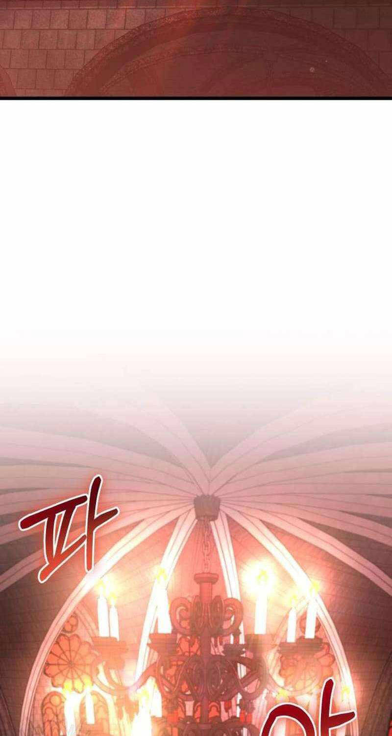 Hắc Kị Sĩ Thiên Tài Giới Hạn Thời Gian - Chapter 72 - Page 4