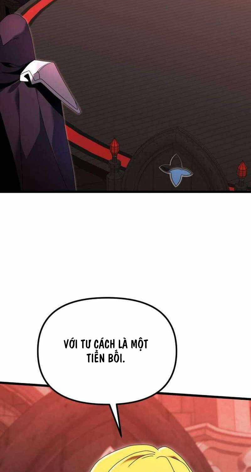 Hắc Kị Sĩ Thiên Tài Giới Hạn Thời Gian - Chapter 72 - Page 46