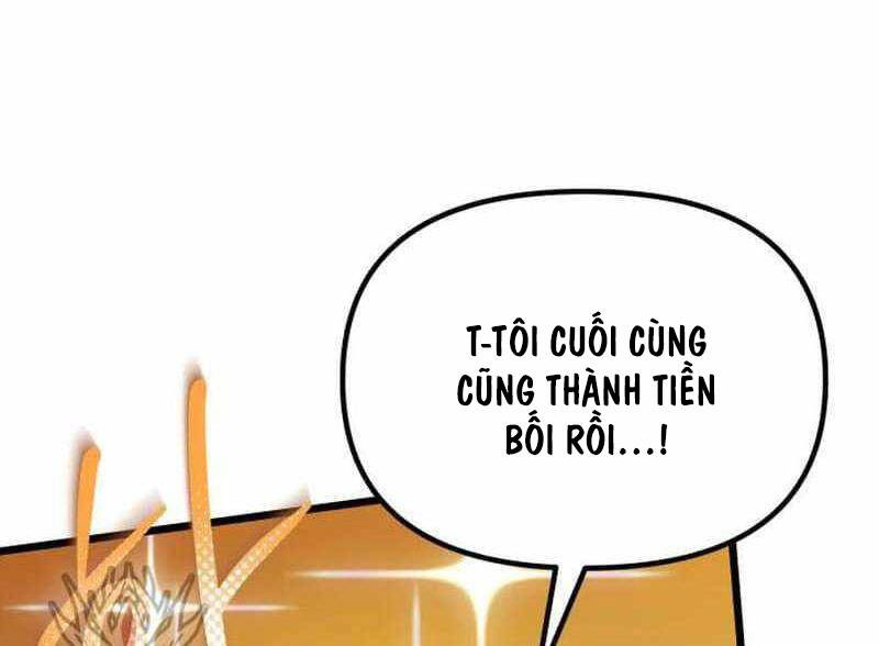 Hắc Kị Sĩ Thiên Tài Giới Hạn Thời Gian - Chapter 72 - Page 48