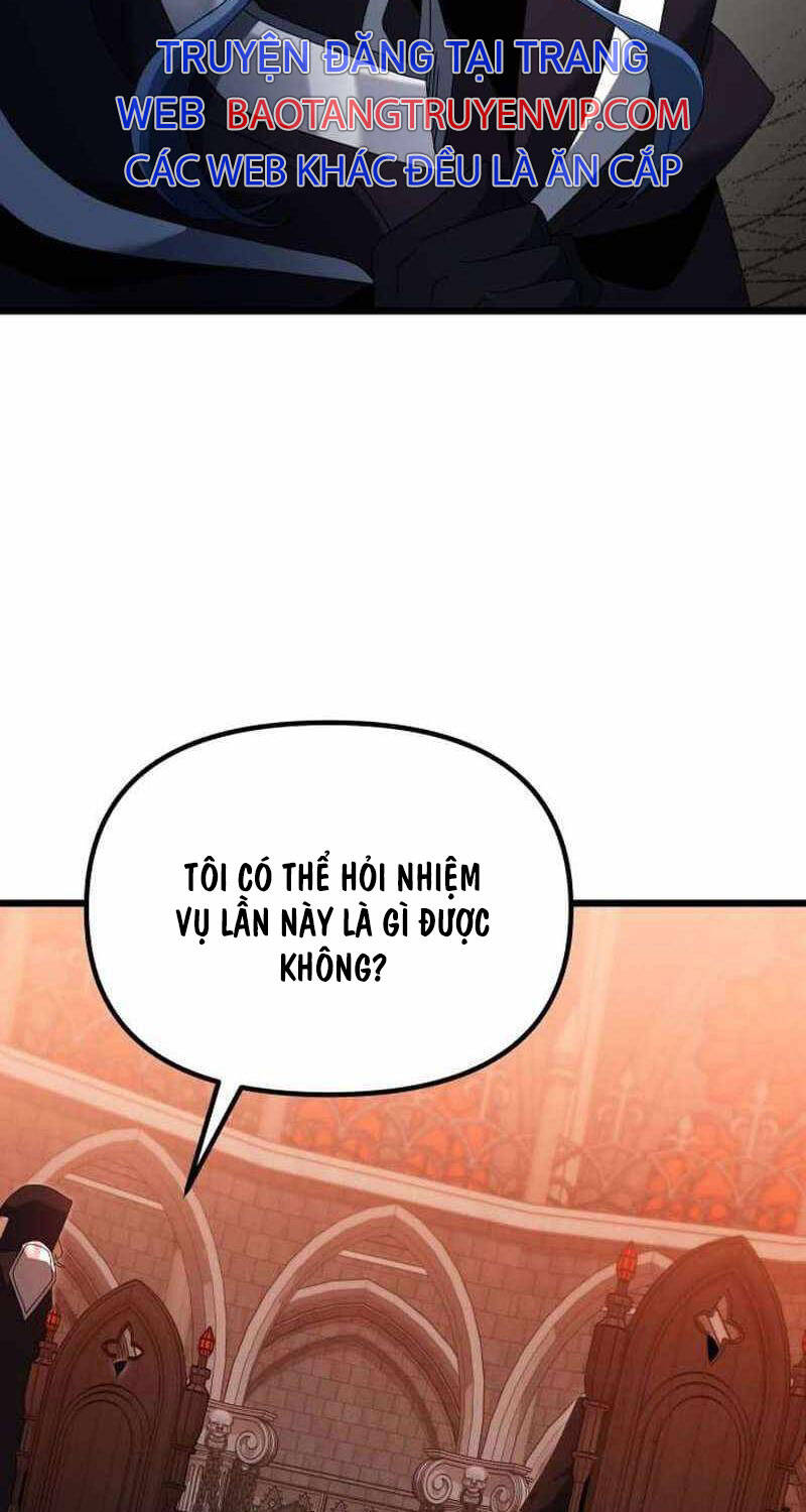 Hắc Kị Sĩ Thiên Tài Giới Hạn Thời Gian - Chapter 72 - Page 51