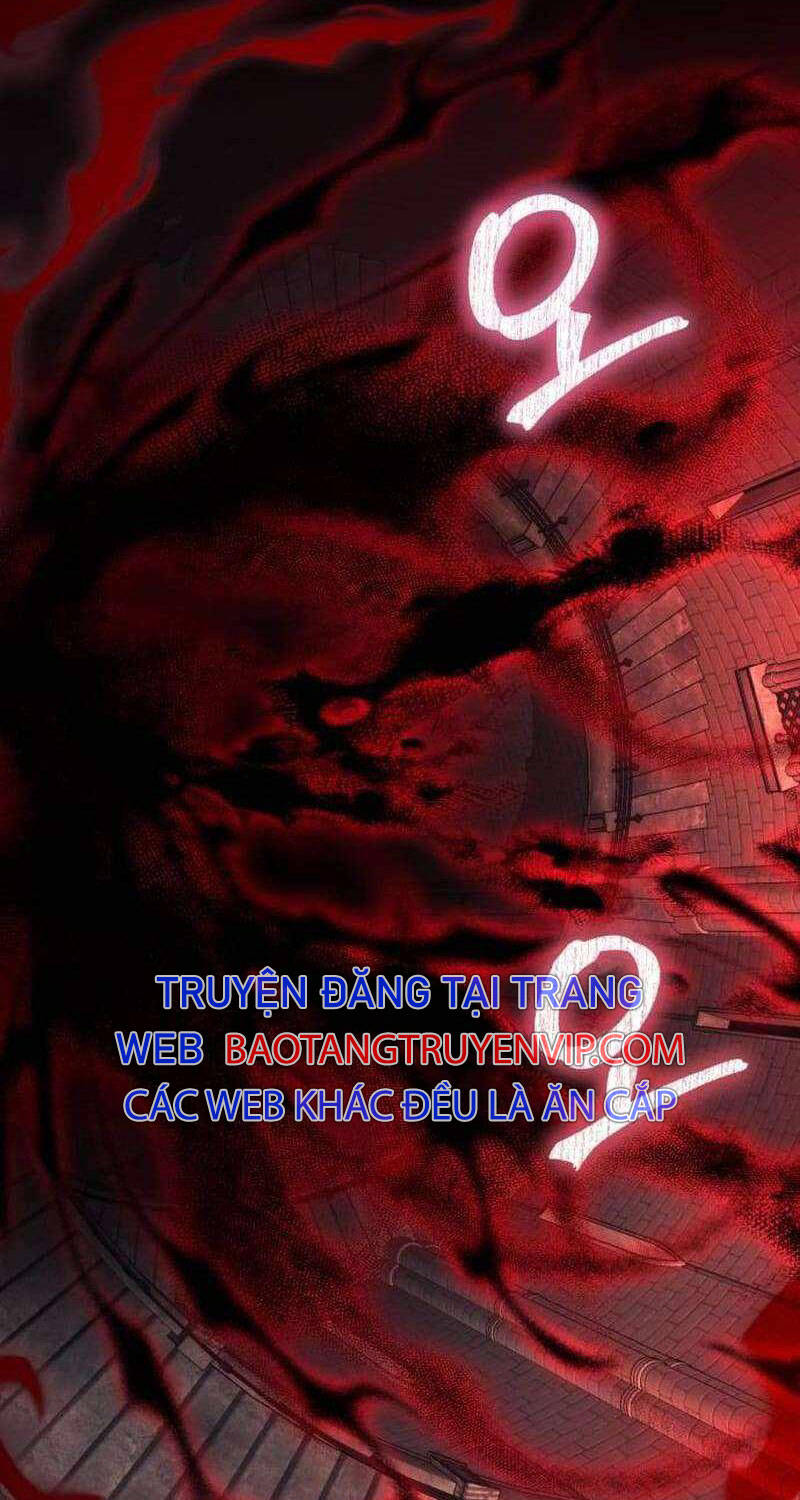 Hắc Kị Sĩ Thiên Tài Giới Hạn Thời Gian - Chapter 72 - Page 54