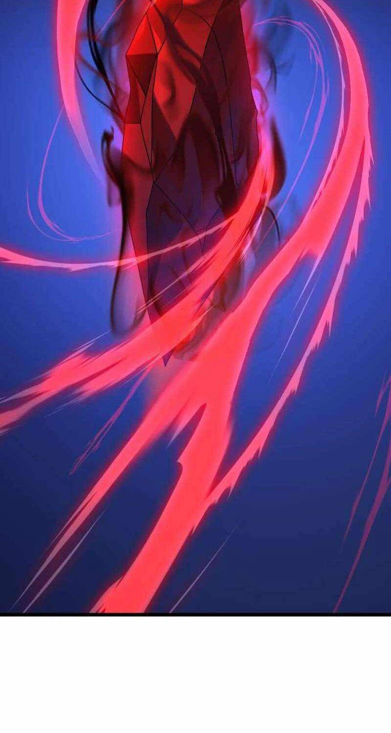 Hắc Kị Sĩ Thiên Tài Giới Hạn Thời Gian - Chapter 72 - Page 56