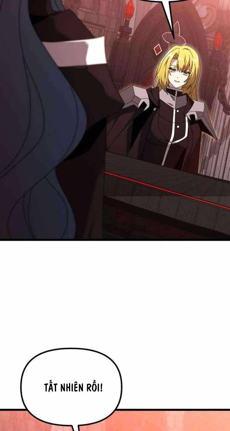 Hắc Kị Sĩ Thiên Tài Giới Hạn Thời Gian - Chapter 72 - Page 59