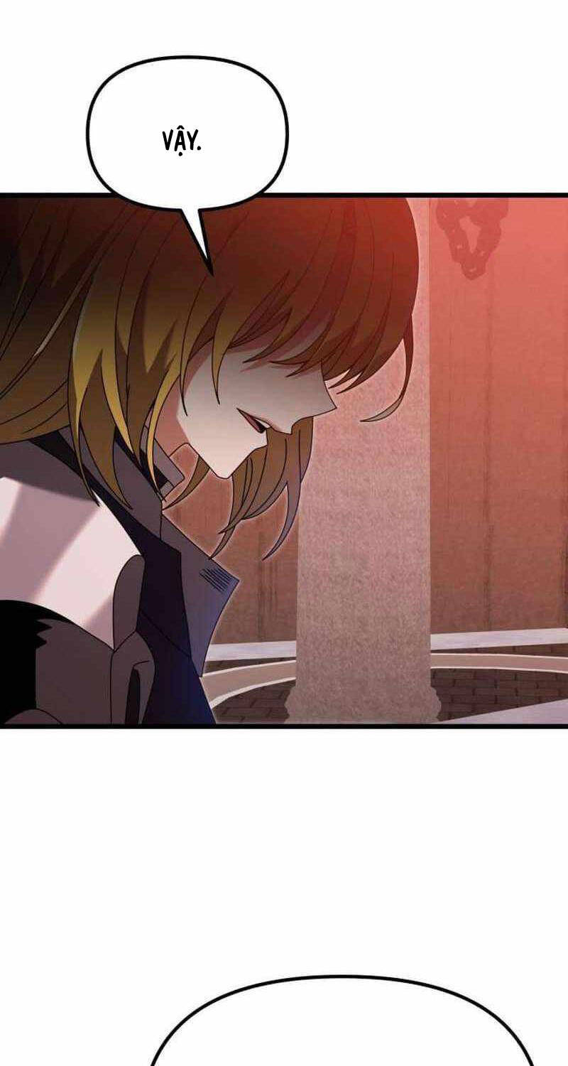 Hắc Kị Sĩ Thiên Tài Giới Hạn Thời Gian - Chapter 72 - Page 6