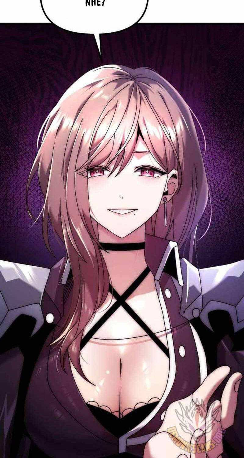 Hắc Kị Sĩ Thiên Tài Giới Hạn Thời Gian - Chapter 72 - Page 64