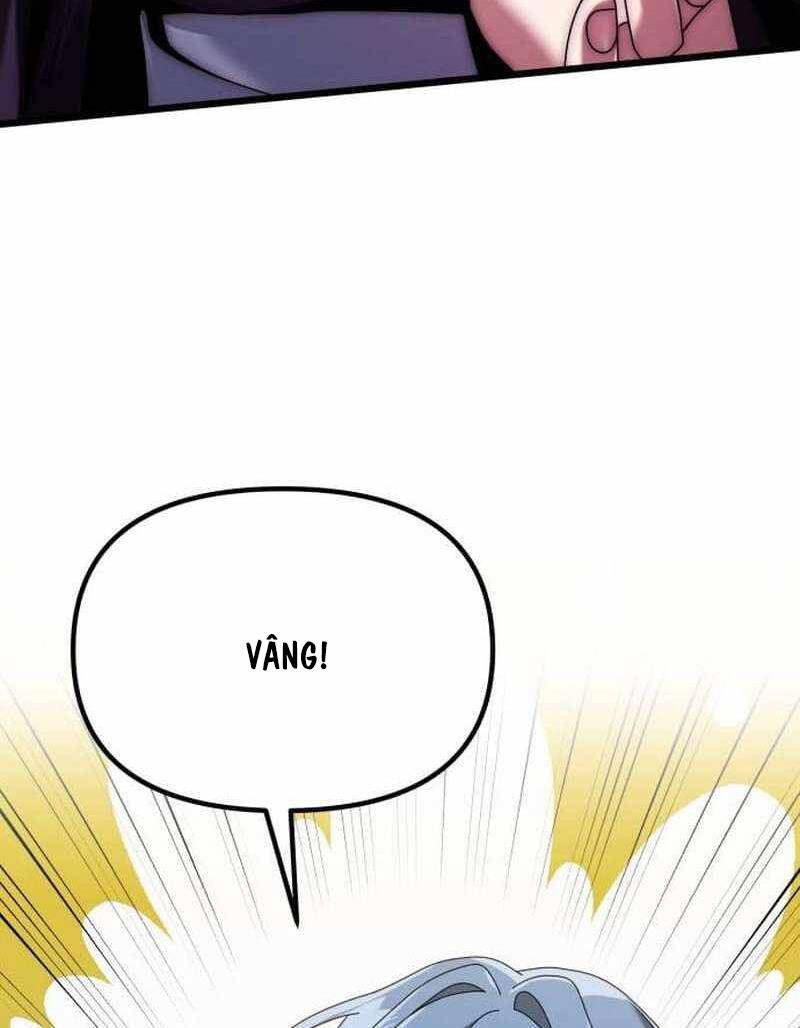 Hắc Kị Sĩ Thiên Tài Giới Hạn Thời Gian - Chapter 72 - Page 65