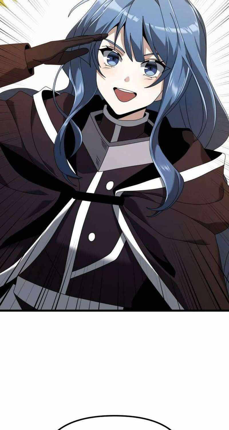 Hắc Kị Sĩ Thiên Tài Giới Hạn Thời Gian - Chapter 72 - Page 66