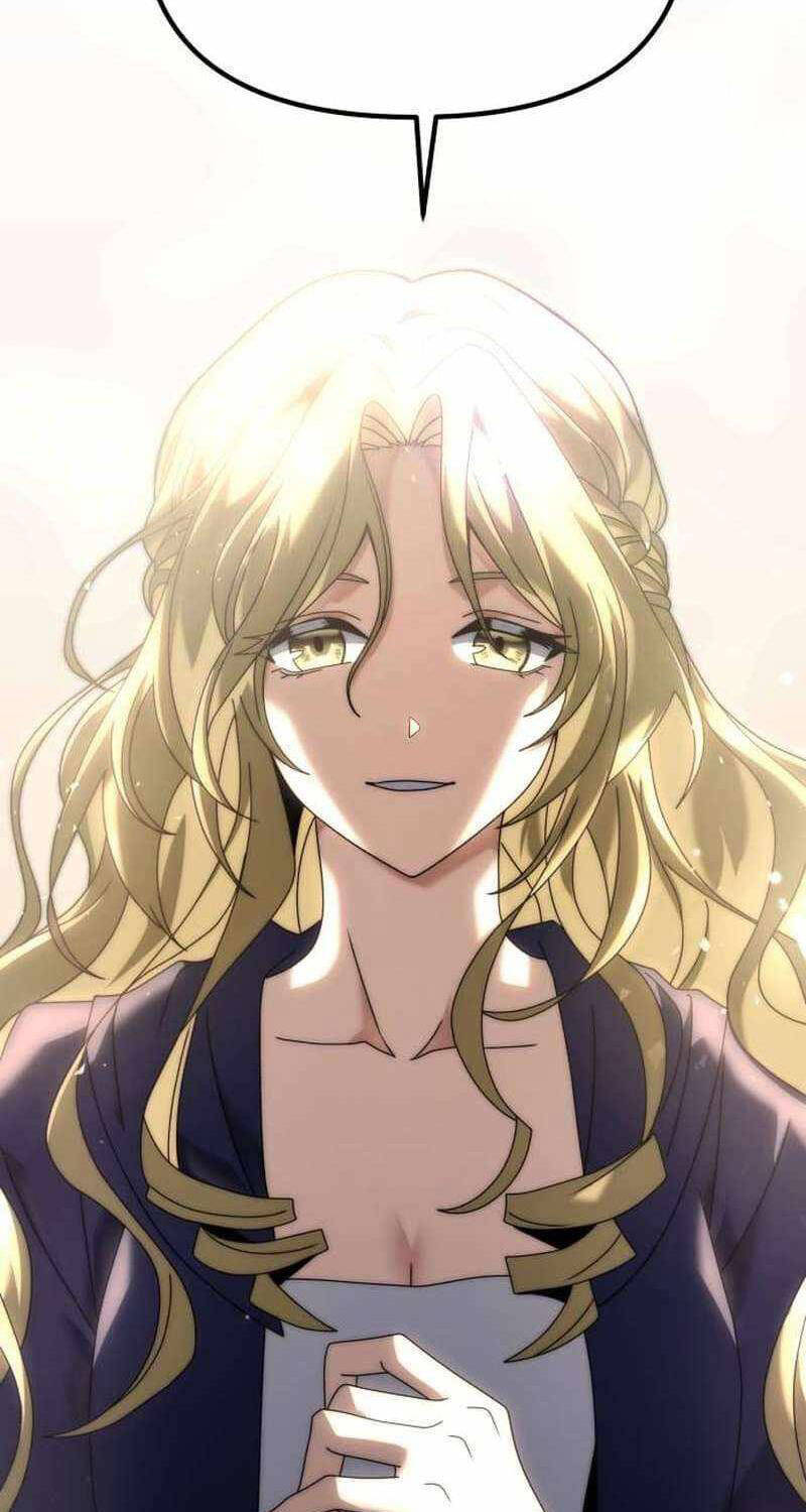 Hắc Kị Sĩ Thiên Tài Giới Hạn Thời Gian - Chapter 72 - Page 70