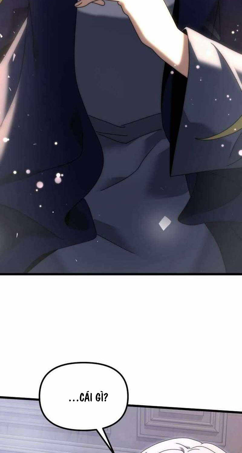 Hắc Kị Sĩ Thiên Tài Giới Hạn Thời Gian - Chapter 72 - Page 71