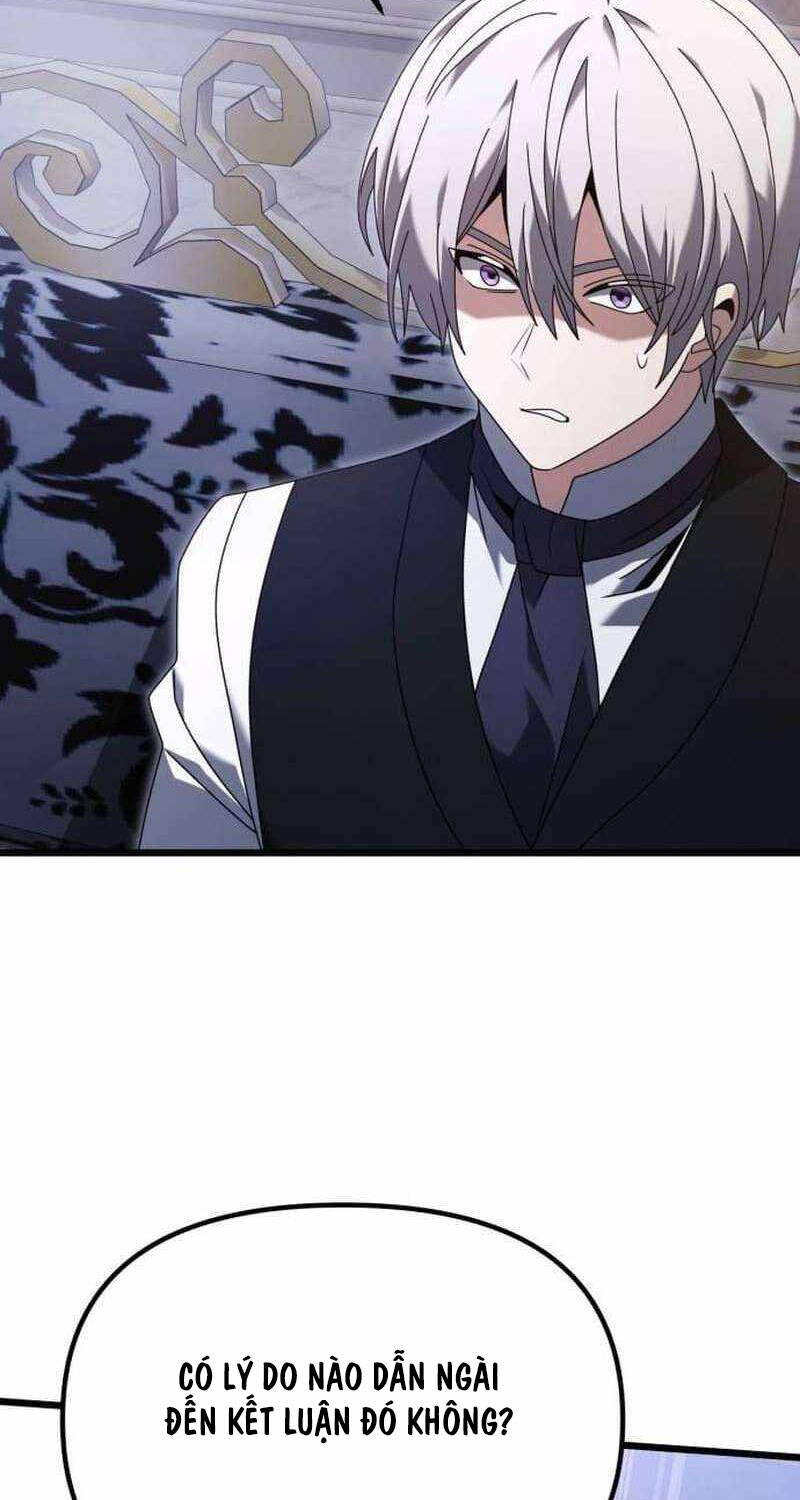 Hắc Kị Sĩ Thiên Tài Giới Hạn Thời Gian - Chapter 72 - Page 72