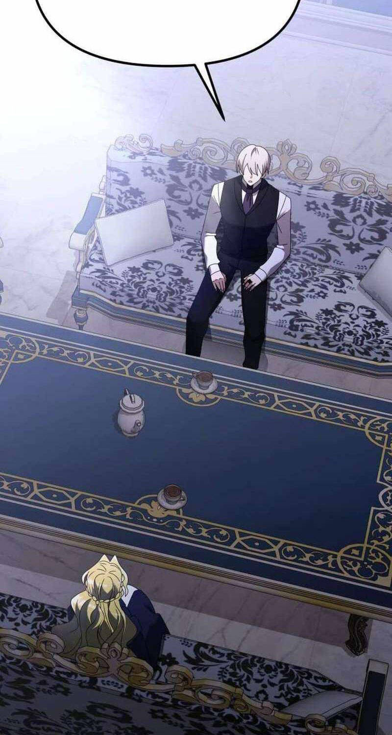 Hắc Kị Sĩ Thiên Tài Giới Hạn Thời Gian - Chapter 72 - Page 73