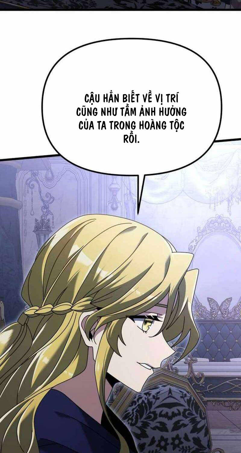 Hắc Kị Sĩ Thiên Tài Giới Hạn Thời Gian - Chapter 72 - Page 74